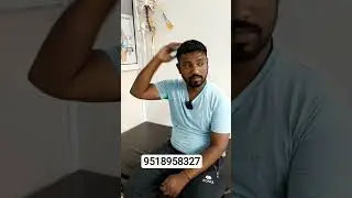 weak shoulder/ shoulder pain /cervical spondylisis/ slip disc/sciatica