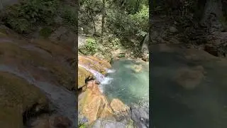 &iexcl;Te ense&ntilde;o a llegar hasta Parque Natural la Estanzuela desde Monterrey en transporte p&uacute;blico!