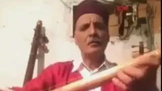 الموسيقار عبد الرحيم رياب