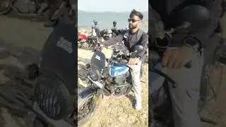 Guda Dam Best Video shoot | Dream shoot #travel #viralvideo