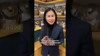 Китайский чай для поддержания уровня сахара в крови и похудения | Kathyhealthtips