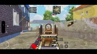 Storage cleaner 😜 clips// Hacker spray //ready for BGIS 2026 // DutyGamez// #bgis2026grind 