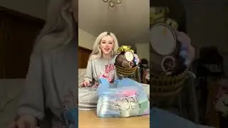 ЗАКАЗ ПРОДУКТОВ НА 3500Р