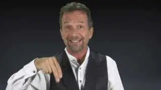 AutoProspector Sells Your Car Fast for only $39