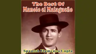 Celos De Espuma (Milonga)