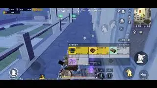 @PUBGMOBILE  #pubg 