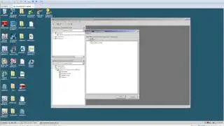 Creating automated .imodels using Bentley Automation Services (iCS for i-model)