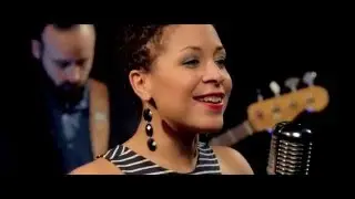 The Sharp Crew: Banda para Eventos y Bodas. Live Music for weddings and events