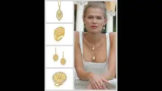 DOVES Helios Collection at Creative Gateways