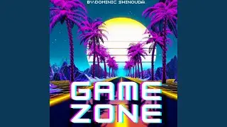 Game Zone