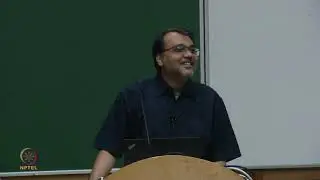 Logic in AI : Syntax - Part - 2