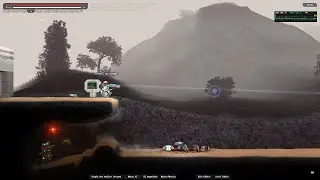 Plazma Burst 3 &bull; Gameplay