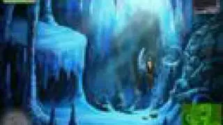 SteppenWolf - Chapter 2 - Episode 4