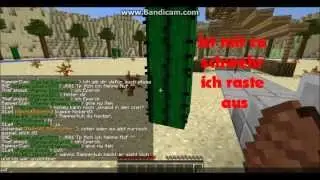 MyCliff der Neue Warp Jump