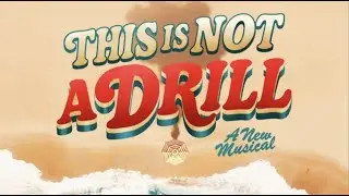 [HD] THIS IS NOT A DRILL