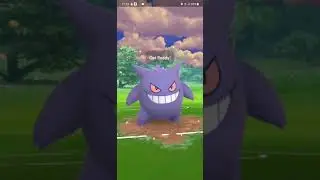 GO Battle League S9 Ultra: ChinpoKaymon vs. mia7171