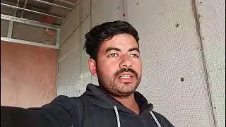 Mood 😔 Nahi tha aaj to vlog shoot karne ka #dailyvlog #myfirstvlog #lifestylevlog 