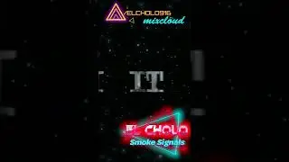 Retro Commercial - ITT - Short -el cholo - Smoke Signals - Music - check out the full mix