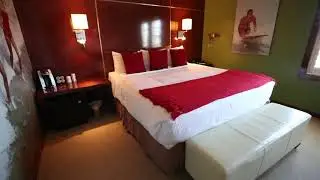 Daddy O Hotel Restaurant Bar &ndash; LBI, NJ