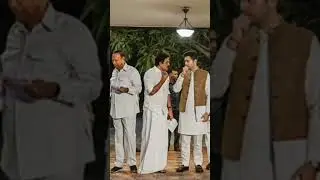 INDI alliance boycott 14 TV Anchors.