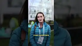 Что сложнее всего объяснить бизнесу про данные? Спросили аналитиков на конференции Data Driven 2025