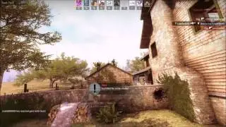 csgo fun