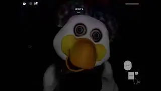 Am playing chucky cheesewith Ben(Warning Watch at your own risk this contains ￼jumpscares)⚠️