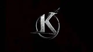 KAAMELOTT // Alexandre Astier (orchestral cover)