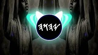 ZKRYHU YSHRAL- Any Shama L'Athah Yahuah(I Submit To You Yahuah)