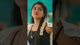 South Best Romantic🤯 Comedy Movies #shorts#ytshorts #viralvideo#movies  #AanPaavamPollathathu