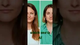 Ai or real impossible edition#hard#ai#people#callmemabye#