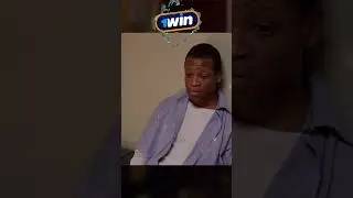 #films2025 #movie #movies2025 #film #serials2025 #movieclips #thewire #funny #trend2025