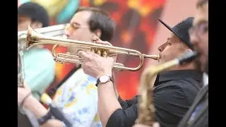 KENAKO vs VICIOUS SEEDS. Battle of Music Bands. V1 Festival 2019