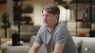 Z360 Demo: 24/7 AI Teammate for Small Businesses 