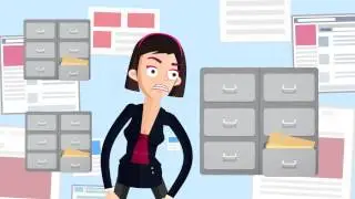 Jasmine Software has the solution!