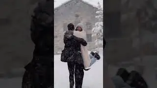 После 72 часов без света и в газовой камере ВАЖНЕЙШИЕ инсайты и напоминания для вас