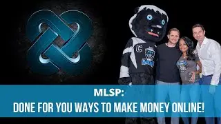 MLSP: Funnelizer or Campaigns & Affiliate Links? (IN-DEPTH Training Video!)