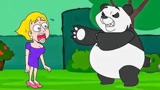 Clue Hunter - Jerk Cheating Boy Friend-Funny Noob Vs Pro Compilation Android Gameplay Walkthrough HD