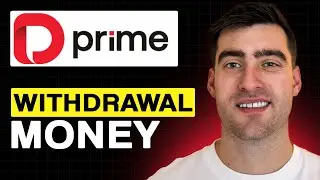 Как вывести деньги с Doo Prime