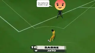 329 Gold medals 🥇 Score! match