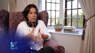 Meer as &rsquo;n Fraksie van drama - Kassie-Kuiers | S1 | Ep 43 | kykNET