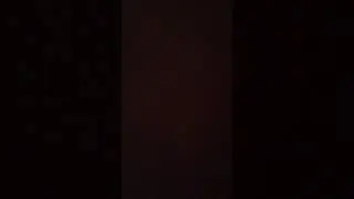Minecraft server need staff