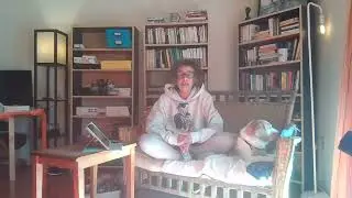 🇲🇦 🇫🇷Reaction: Colonial Mind Dismisses Morocco's  Preexisting Representative & Participatory System