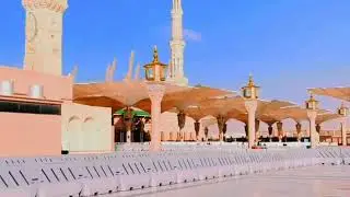 shahidon ke liye