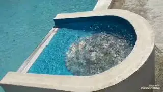 VLOG terme di Cretone
