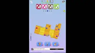 Let&rsquo;s play 3D Bolt master