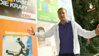 vigozone.de  - Thema: Wahlen