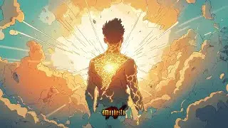 Brighter Wounds