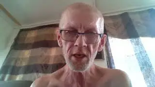 Thin blue line gang I Can prov your crimes o.p.p killer cops criminal drs