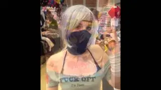 genkicon 2013